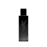 MYSLF Eau De parfum Men
