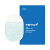 Zero Pore Peel Pad