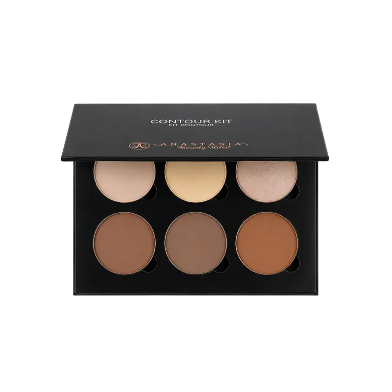 Contour Kit