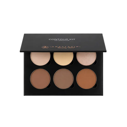 Contour Kit