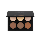 Contour Kit