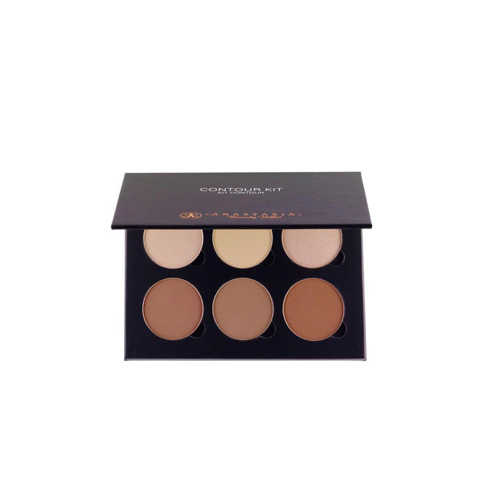 Contour Kit