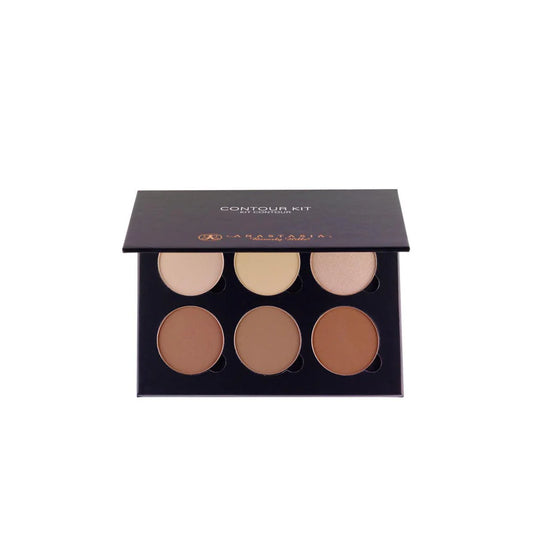 Contour Kit