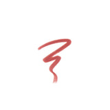 Lip Liner