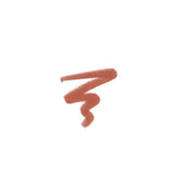 Lip Liner