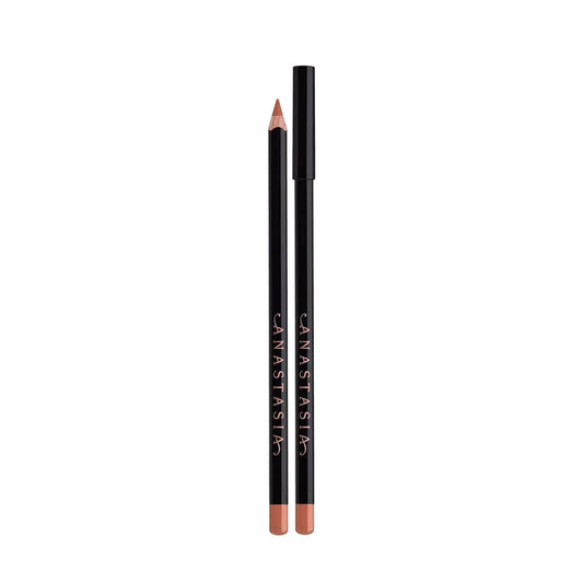 Lip Liner