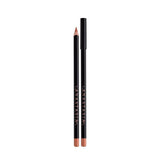 Lip Liner