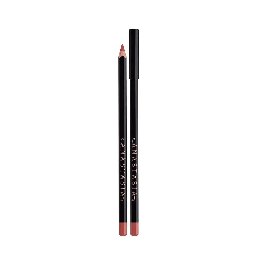 Lip Liner