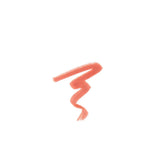 Lip Liner