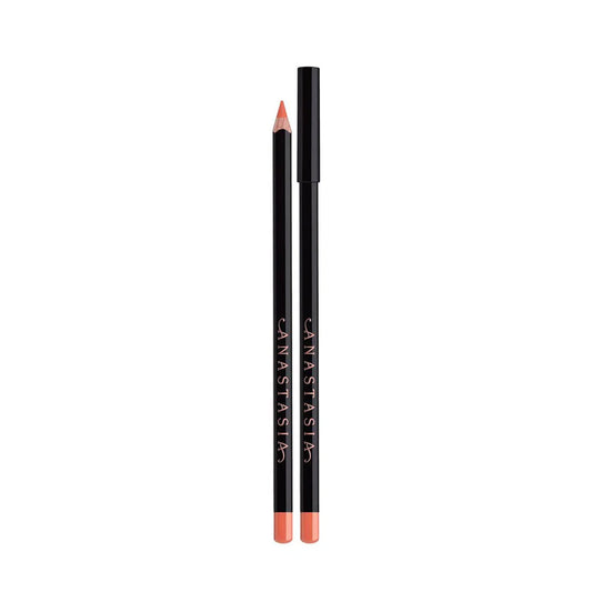 Lip Liner