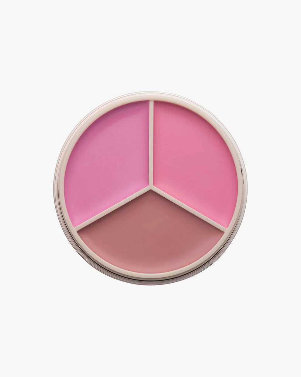 Magic Touch Blush Trio