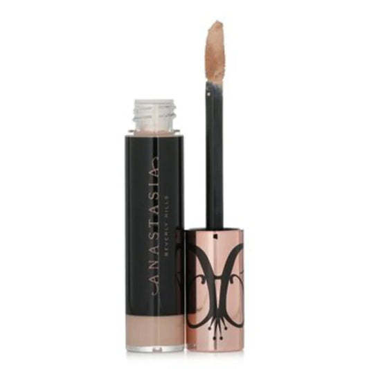 Magic Touch Concealer