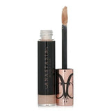 Magic Touch Concealer