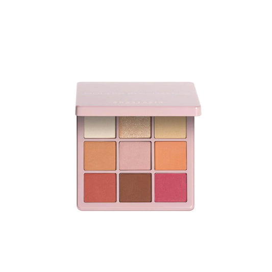 Mini Modern Renaissance Palette