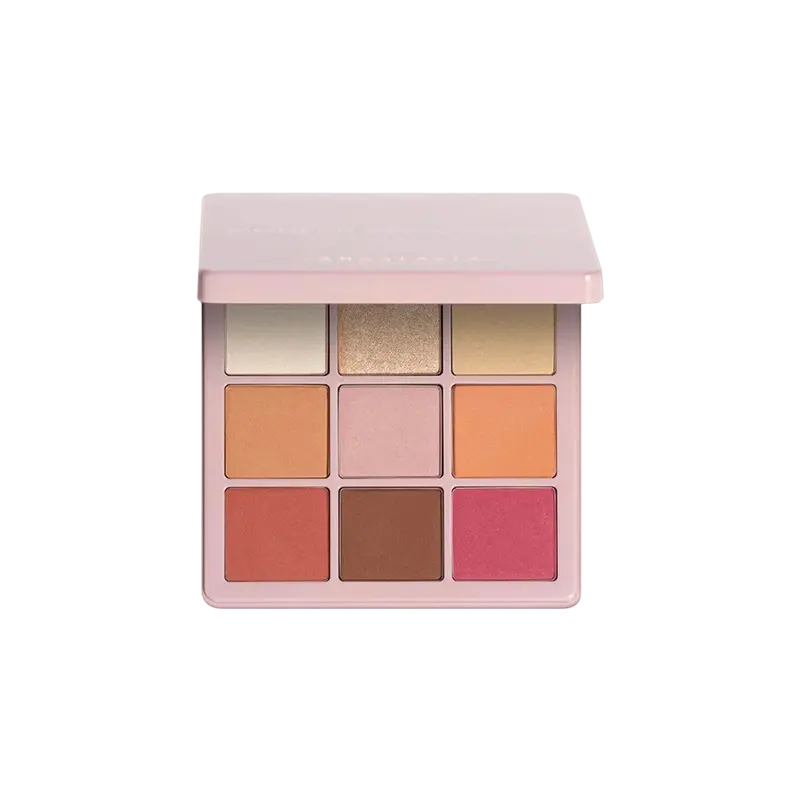 Mini Modern Renaissance Palette