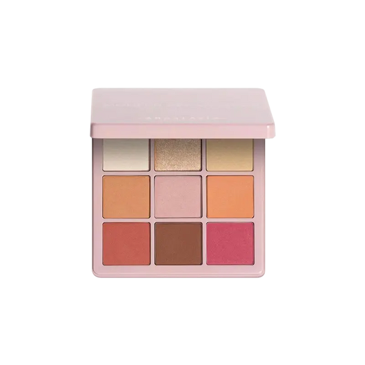 Mini Modern Renaissance Palette