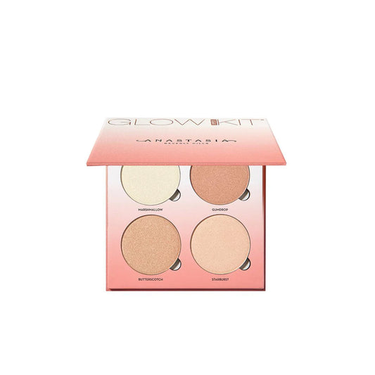 Sugar Glow Kit