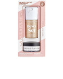 Mini Matte and Dewy Duo