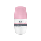 Soothing Deodorant Anti-Perspirant 48H