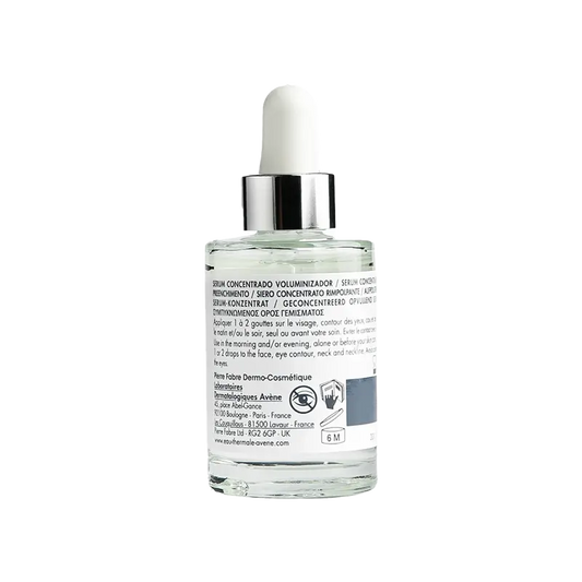 Hyaluron Activ B3 Concentrated Plumping Serum