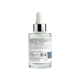 Hyaluron Activ B3 Concentrated Plumping Serum