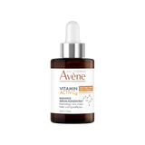 Vitamin Cg Serum