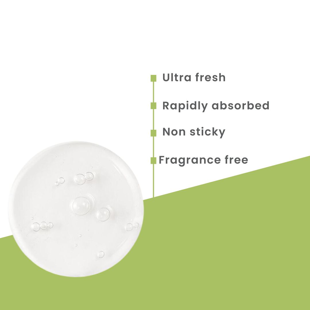Biology AC Night Peel New Skin Serum