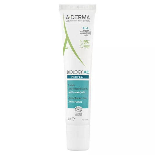 Biology-AC Perfect Anti-Blemish Fluid