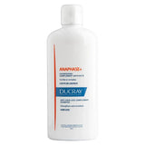 Anaphase + Shampoo