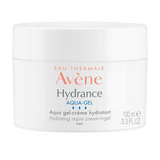 Hydrance Hydrating Aqua-Gel