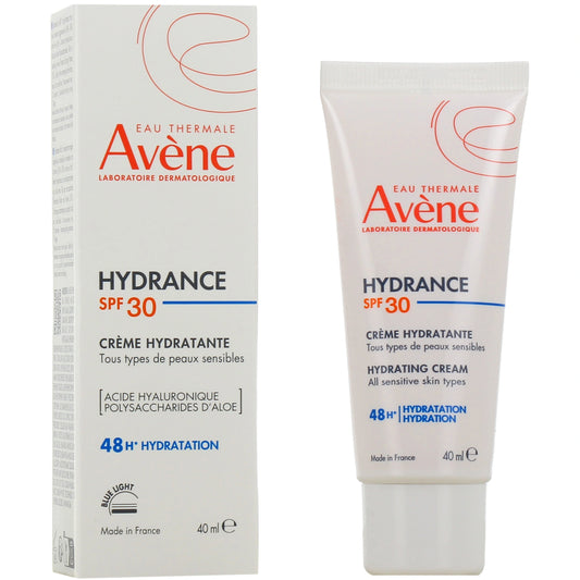 Hydrance SPF30 Creme Hydratante