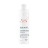Cleanance Hydra Soothing Cleansing Cream