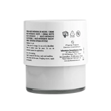 Hyaluron Activ B3 Multi Intensive Night Cream