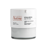 Hyaluron Activ B3 Multi Intensive Night Cream