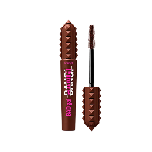 BADgal BANG! Mascara