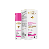 Whitening Sensitive Zone Cream