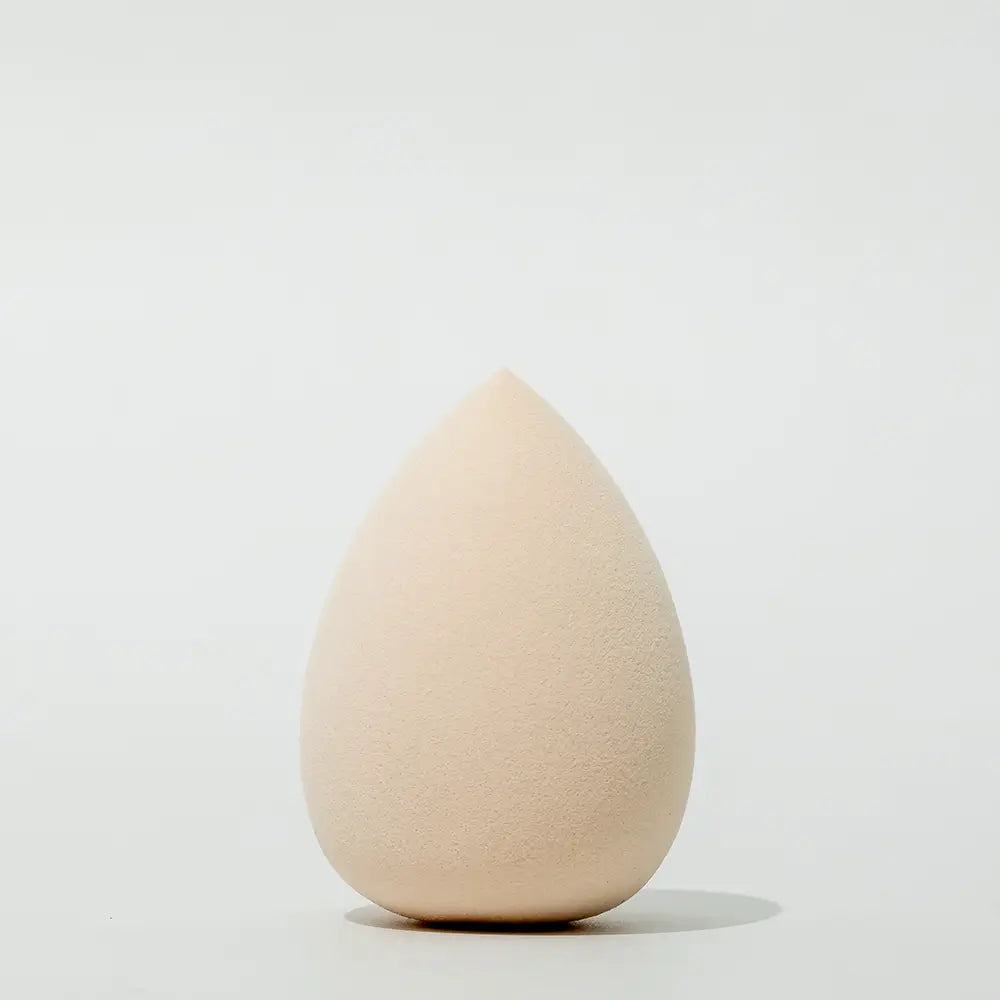 Beauty Blender