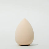 Beauty Blender