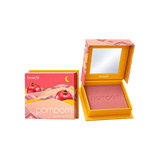 Blush Powder