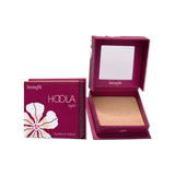 Bronzer Powder Hoola Lite Bop 22
