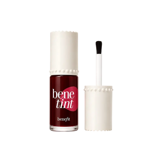 Benetint