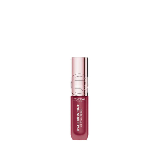 Hyaluron Tint Lip Stain Serum