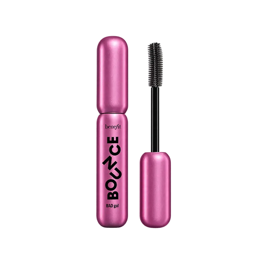 Badgal Bounce Volumizing Mascara