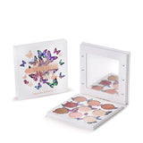 The Bridelight Honeymoon Palette