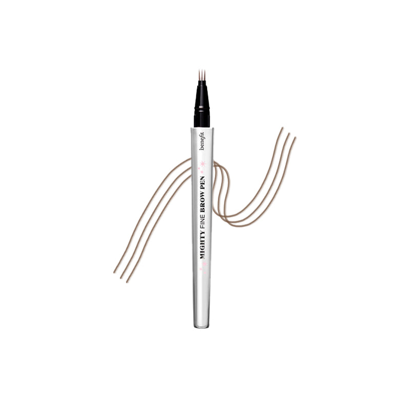 Brow Mighty Fine Brow Pen