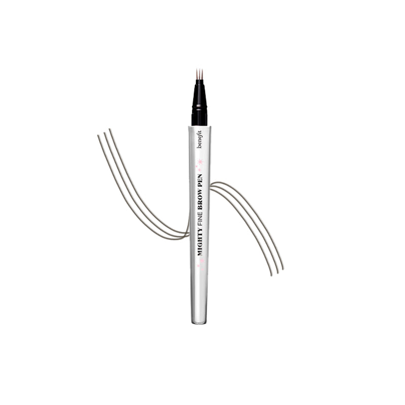 Brow Mighty Fine Brow Pen