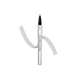 Brow Mighty Fine Brow Pen