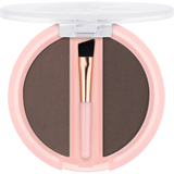 Brow Powder Duo Set