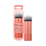 Bubble Blending