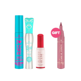 Thank You, Mum! Glam Kit